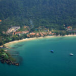 Chiang Mai- the oldest ‘New City’