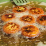 Vegetarian Food in Thailand – The Traditional Way