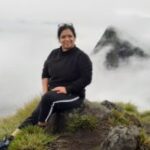 Kolukkumalai Trek-Highest Tea Estate in the World