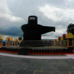 Makali Durga Trek- An ideal day trek from Bangalore
