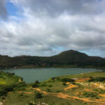 Dholavira- Top things to see and do