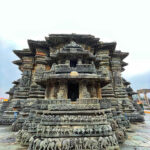 Vadnagar- Historical town in Gujarat