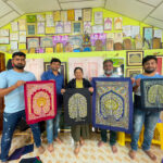 Vadnagar- Historical town in Gujarat