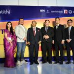 Malaysia Airlines Extends Holiday Special Sale for Passengers from Amritsar, Ahmedabad, and Trivandrum