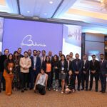 Unveiling One Rep Global’s Inaugural Luxury Roadshow: Elevating Hospitality and Tourism Experience