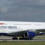 CSMIA Expands Domestic & Global Connectivity with 8% Increase in Weekly Flight Operations this Summer