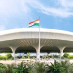 EaseMyTrip Opens its Second Franchise Store in Gurgaon: Elevating Travel Experience in Gurugram