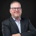 Unveiling One Rep Global’s Inaugural Luxury Roadshow: “One Edge”
