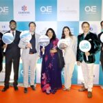 Revolutionizing Service and Sales in the Hospitality Sector: Frontline Performance Group Leads the Way