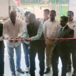 Assam Tourism Development Corporation Empowers Communities with Amar Alohi Homestay Scheme