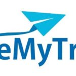 EaseMyTrip Opens its Second Franchise Store in Gurgaon: Elevating Travel Experience in Gurugram