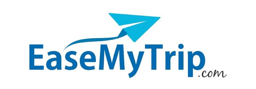 Empowering Rural Women: EaseMyTrip Partners with Ministry of Rural Development