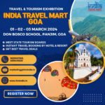 Ministry of Tourism & PATA India Chapter Elected to PATA Board: A Game-Changing Partnership for Asian Tourism Growth