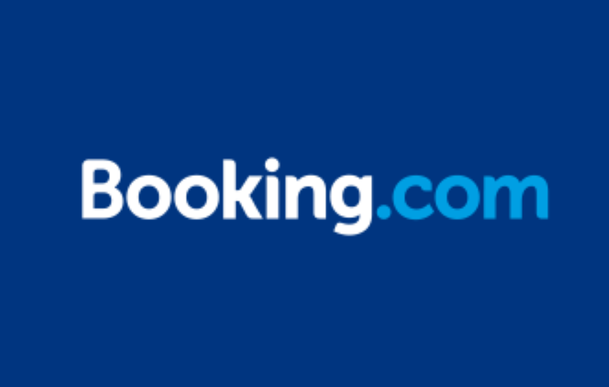 Booking.com Sustainable Travel Report 2024: Emphasizing the Need for Cross-Industry Collaboration to Foster a More Sustainable Travel Industry
