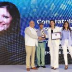 TreeHouse Hotels & Resort Welcomes Industry Veteran Ajay Mehtani as Partner