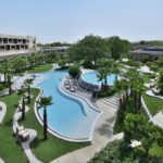 Jamaica to Host Caribbean Travel Marketplace 2024: A Gateway to Expanding Horizons in Global Tourism