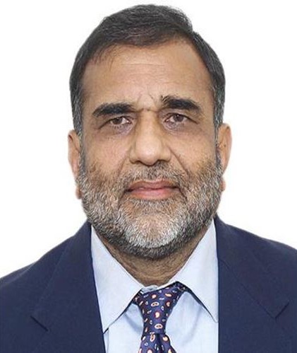 Yatra Online Limited Welcomes Dr. Anup Wadhawan as an Independent Director