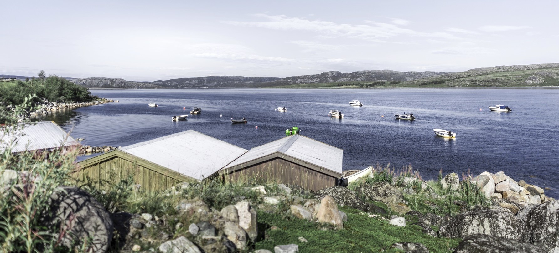Finnair's Enhanced Traffic Programme for Winter 2024 and Summer 2025