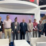 Expanding Connectivity: Malaysia Airlines and IndiGo Sign MoU
