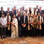 Saudi Tourism Authority Hosts 4-City Networking Events for Indian Travel