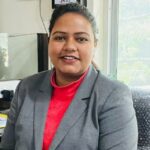 Introducing Syed Tauseef Ahmed: Director of Catering at Four Seasons Hotel Bengaluru