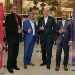 Exploring the Partnership between Agoda and Goa Tourism