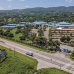 Marriott Bonvoy Unveils Exclusive ‘Resort Escapes’ Offer
