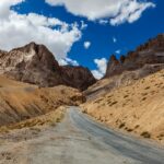 Bhutan Eases Travel Restrictions: Removing Mandatory Travel Insurance for Tourists