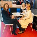 Air India Mobile App: Setting the Gold Standard for Innovation and Functionality
