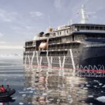 TravClan and TravelgateX Revolutionize Global Inventory Access