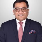 Elevating Food Safety Standards: HRAWI Organizes FSSAI’s FoSTaC Programme in Indore