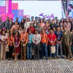 Celebrating Excellence in Hospitality: HRAWI Honours Pune Hoteliers for Outstanding Contributions