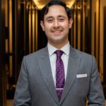 Oetker Collection announces the appointment of Jean-Marie Le Gall as General Manager of The Woodward, Geneva