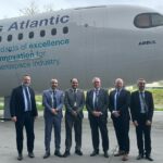 Uttarakhand Launches First-Ever Helicopter Yatra for Adi Kailash