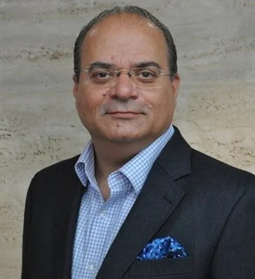 TreeHouse Hotels & Resort Welcomes Industry Veteran Ajay Mehtani as Partner
