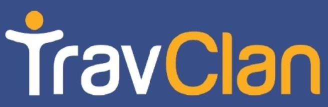 TravClan and TravelgateX Revolutionize Global Inventory Access