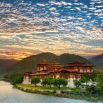 New Schengen Visa Rules: Understanding the Changes and Their Impact on Travel and Insurance Trends