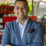 HRAWI Empowers Hospitality Professionals with FSSAI’s FOSTAC Programme in Navi Mumbai