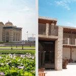 HRAWI’s ‘Empowering Hospitality’ Conclave: A Transformative Event in Pune