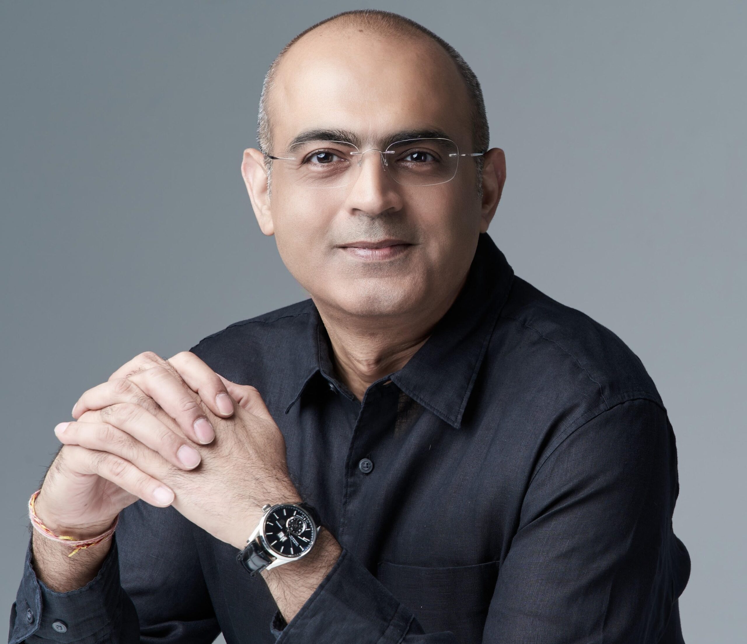 Introducing Sameer Mehra: The New Chief Commercial Officer at The MRS Group of Hotels