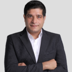 The Collaboration Between MRG Group and Marriott Hotels