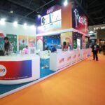 HRAWI’s Aurangabad Chapter Engages Top Political Leaders To Address Hospitality Industry Concerns