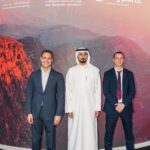 German National Tourist Office Hosts Successful Networking Event in Hyderabad with Lufthansa Airlines and Frankfurt Tourism