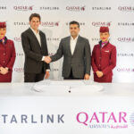 Malaysia Airlines Boosts Connectivity in India, Increases Flight Frequency from Amritsar to 7 Times Weekly