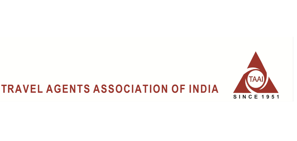 B2B Incredible India Business Networking Event in Dubai Establishes Strong Business Ties with GCC Buyers to Foster Tourism Visitorship to India