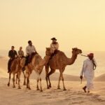 Turkish Airlines and UN Tourism Forge Strategic Partnership for Sustainable Tourism