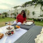 Agoda Shares Most Searched Summer Holiday Destinations for Indian Travelers Heading Abroad