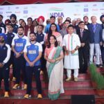 IntrCity SmartBus Expands Fleet in West India Amid 60% Surge in Summer Travel Demand