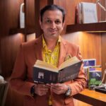 HRAWI Recognizes Gujarat Hoteliers for Outstanding Contributions at ‘Empowering Hospitality’ Conclave