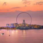 The Rise of Event Tourism: How Special Events are Redefining Travel Trends in 2024